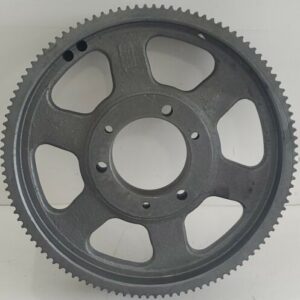 *NEW NO BOX* TB Woods P112-8M 50 Timing Belt Sprocket/Pulley + Warranty! - Image 7