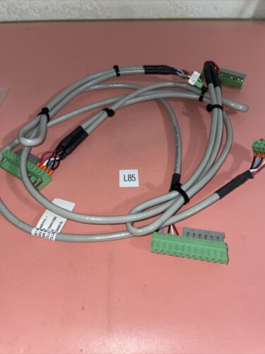 ABB Robot Signal cable Part# 3HAB7318-1 Fast Shipping + Warranty Main Image