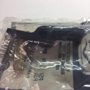 New Warner Electric 101-1-0018 Qty2 *Fast Shipping* Warranty! - Image 3
