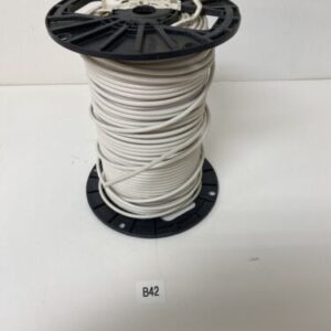 Southwire 10 AWG, Building Wire, 600VAC, THHN Approximately 350 Feet - Image 1