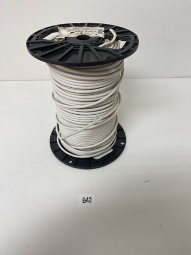 Southwire 10 AWG, Building Wire, 600VAC, THHN Approximately 350 Feet Main Image