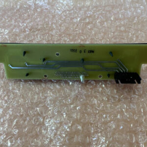 BRAND NEW- CSI Keyboard 825-1 Perkin Elmer N537-6920 || FAST SHIPPED🇺🇸WARRANTY - Image 4