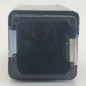 *NEW* General Electric CR103C1102 Square Indicating Light 125V Max + Warranty! - Image 4