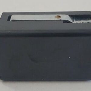 *NEW* General Electric CR103C1102 Square Indicating Light 125V Max + Warranty! - Image 6