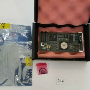 *NEW IN BOX* TEK Micro Systems HL266 IWB Assy D2360414 Daughter Board - Image 1