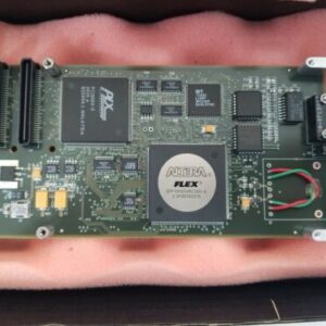 *NEW IN BOX* TEK Micro Systems HL266 IWB Assy D2360414 Daughter Board - Image 2