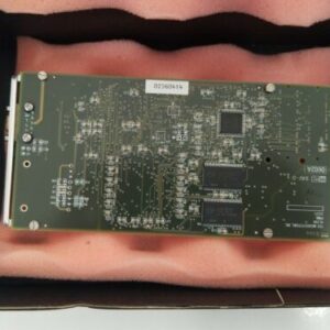 *NEW IN BOX* TEK Micro Systems HL266 IWB Assy D2360414 Daughter Board - Image 3
