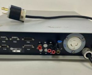 Preowned AMTECH Ultraweld 200/250 VAC Warranty Fast Shipping - Image 4