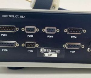 Preowned AMTECH Ultraweld 200/250 VAC Warranty Fast Shipping - Image 5