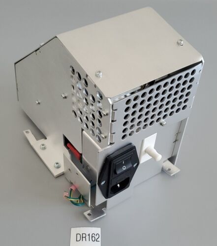 *PREOWNED* Xp Power RCL175PQ-002 Power Supply 100-240Vac 10012290 + Warranty! Main Image