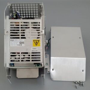 *PREOWNED* Xp Power RCL175PQ-002 Power Supply 100-240Vac 10012290 + Warranty! - Image 2