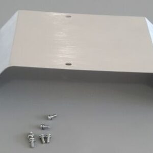 *PREOWNED* Xp Power RCL175PQ-002 Power Supply 100-240Vac 10012290 + Warranty! - Image 3