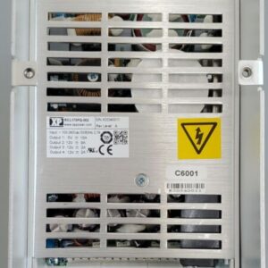 *PREOWNED* Xp Power RCL175PQ-002 Power Supply 100-240Vac 10012290 + Warranty! - Image 4