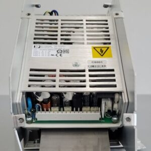 *PREOWNED* Xp Power RCL175PQ-002 Power Supply 100-240Vac 10012290 + Warranty! - Image 6