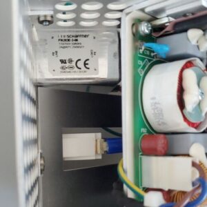 *PREOWNED* Xp Power RCL175PQ-002 Power Supply 100-240Vac 10012290 + Warranty! - Image 7