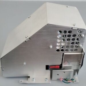 *PREOWNED* Xp Power RCL175PQ-002 Power Supply 100-240Vac 10012290 + Warranty! - Image 10