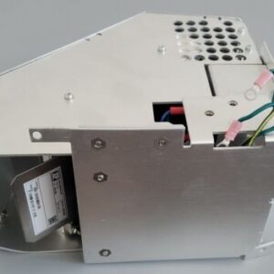 *PREOWNED* Xp Power RCL175PQ-002 Power Supply 100-240Vac 10012290 + Warranty! - Image 11