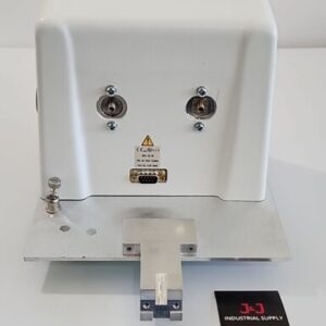 *PREOWNED* Perkin Elmer L1250040 TRL 05 ATEX 21085X PODL L125 0040 + Warranty! - Image 1