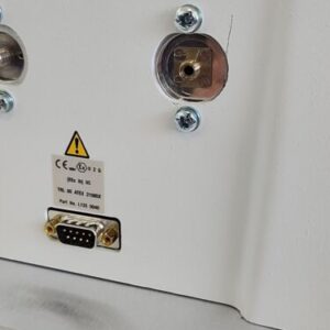 *PREOWNED* Perkin Elmer L1250040 TRL 05 ATEX 21085X PODL L125 0040 + Warranty! - Image 4