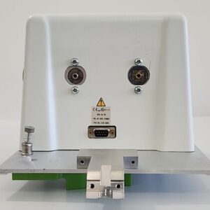 *PREOWNED* Perkin Elmer L1250040 TRL 05 ATEX 21085X PODL L125 0040 + Warranty! - Image 5