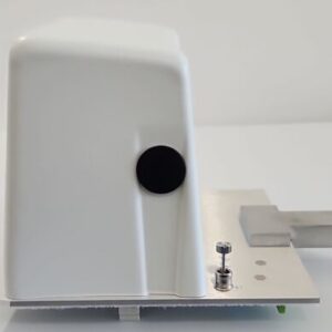 *PREOWNED* Perkin Elmer L1250040 TRL 05 ATEX 21085X PODL L125 0040 + Warranty! - Image 6