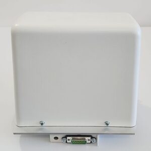 *PREOWNED* Perkin Elmer L1250040 TRL 05 ATEX 21085X PODL L125 0040 + Warranty! - Image 7