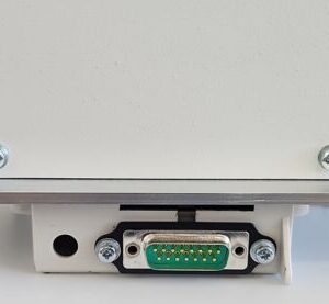 *PREOWNED* Perkin Elmer L1250040 TRL 05 ATEX 21085X PODL L125 0040 + Warranty! - Image 8