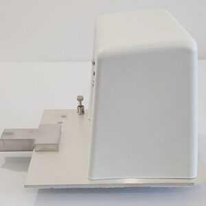 *PREOWNED* Perkin Elmer L1250040 TRL 05 ATEX 21085X PODL L125 0040 + Warranty! - Image 9