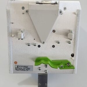 *PREOWNED* Perkin Elmer L1250040 TRL 05 ATEX 21085X PODL L125 0040 + Warranty! - Image 10