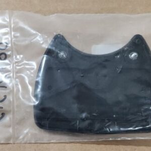 *BRAND NEW FACTORY SEALED* Dräger 8317656 Calibration Adapter X-am 7000 Warranty - Image 3