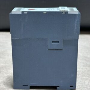 SIEMENS 7PU6020-7NB30 Timing Relays 24V 50/60Hz 20Sec || FAST SHIPPED + WARRANTY - Image 3