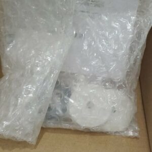 *NEW IN BOX* JBL MTC-23UB-1-WH Loudspeaker Accessories Bracket + Warranty! - Image 5