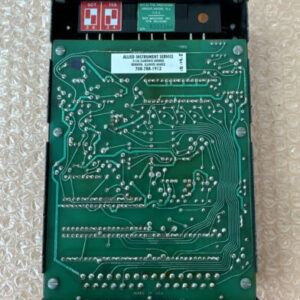 PARTS- Boy Machine INC 96340M-Z / 9634058 Triple Counter Module || FAST SHIP! - Image 5