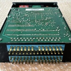 PARTS- Boy Machine INC 96340M-Z / 9634058 Triple Counter Module || FAST SHIP! - Image 7