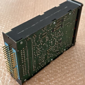 PARTS- Boy Machine INC 96340M-Z / 9634058 Triple Counter Module || FAST SHIP! - Image 8