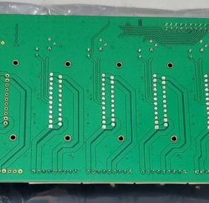 *PREOWNED* Perkin Elmer N4102024 Lambda 365 Motor Control Board Scinco +Warranty - Image 10