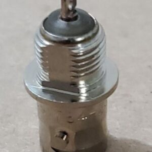 *NEW* LOT OF 11 Kings 754-23-11 Receptacle BNC Coaxial Female + Warranty - Image 9