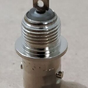 *NEW* LOT OF 11 Kings 754-23-11 Receptacle BNC Coaxial Female + Warranty - Image 10