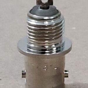 *NEW* LOT OF 11 Kings 754-23-11 Receptacle BNC Coaxial Female + Warranty - Image 12