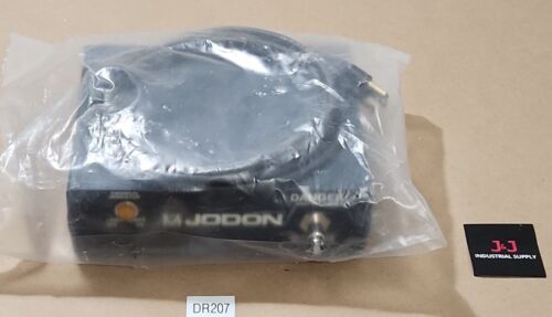 *NEW SEALED BAG* JODON PS-2A Laser Power Supply 117Vac 3742 & Cord + Warranty! Main Image