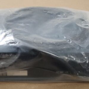 *NEW SEALED BAG* JODON PS-2A Laser Power Supply 117Vac 3742 & Cord + Warranty! - Image 4