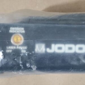 *NEW SEALED BAG* JODON PS-2A Laser Power Supply 117Vac 3742 & Cord + Warranty! - Image 7