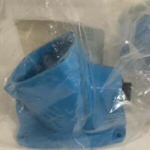 Marechal 61-1A023-12 DSN20 Conduit Box (Lot Of 3) New N Sealed Bags - Image 3