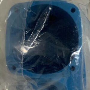 Marechal 61-1A023-12 DSN20 Conduit Box (Lot Of 3) New N Sealed Bags - Image 4