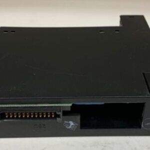 GE FANUC IC693MDL740E Output Module 12/24Vdc .5A 16-Pt Pos Warranty Fast Ship! - Image 3