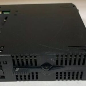 GE FANUC IC693MDL740E Output Module 12/24Vdc .5A 16-Pt Pos Warranty Fast Ship! - Image 4
