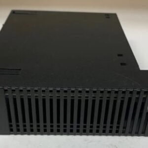 GE FANUC IC693MDL740E Output Module 12/24Vdc .5A 16-Pt Pos Warranty Fast Ship! - Image 6