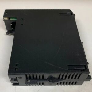 GE FANUC IC693MDL740E Output Module 12/24Vdc .5A 16-Pt Pos Warranty Fast Ship! - Image 7