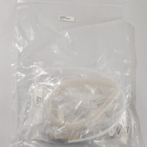 *NEW* AB Sciex 5036765 Kit Vacuum Plumbing Retrofit Option w/ Labor + Warranty! - Image 2