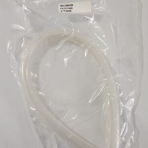 *NEW* AB Sciex 5036765 Kit Vacuum Plumbing Retrofit Option w/ Labor + Warranty! - Image 13